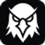 DexScreener logo