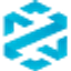 DexTools logo