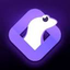 GeckoTerminal logo