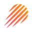 Meteora logo