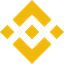 Binance Web3 Wallet logo