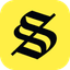 Solflare logo
